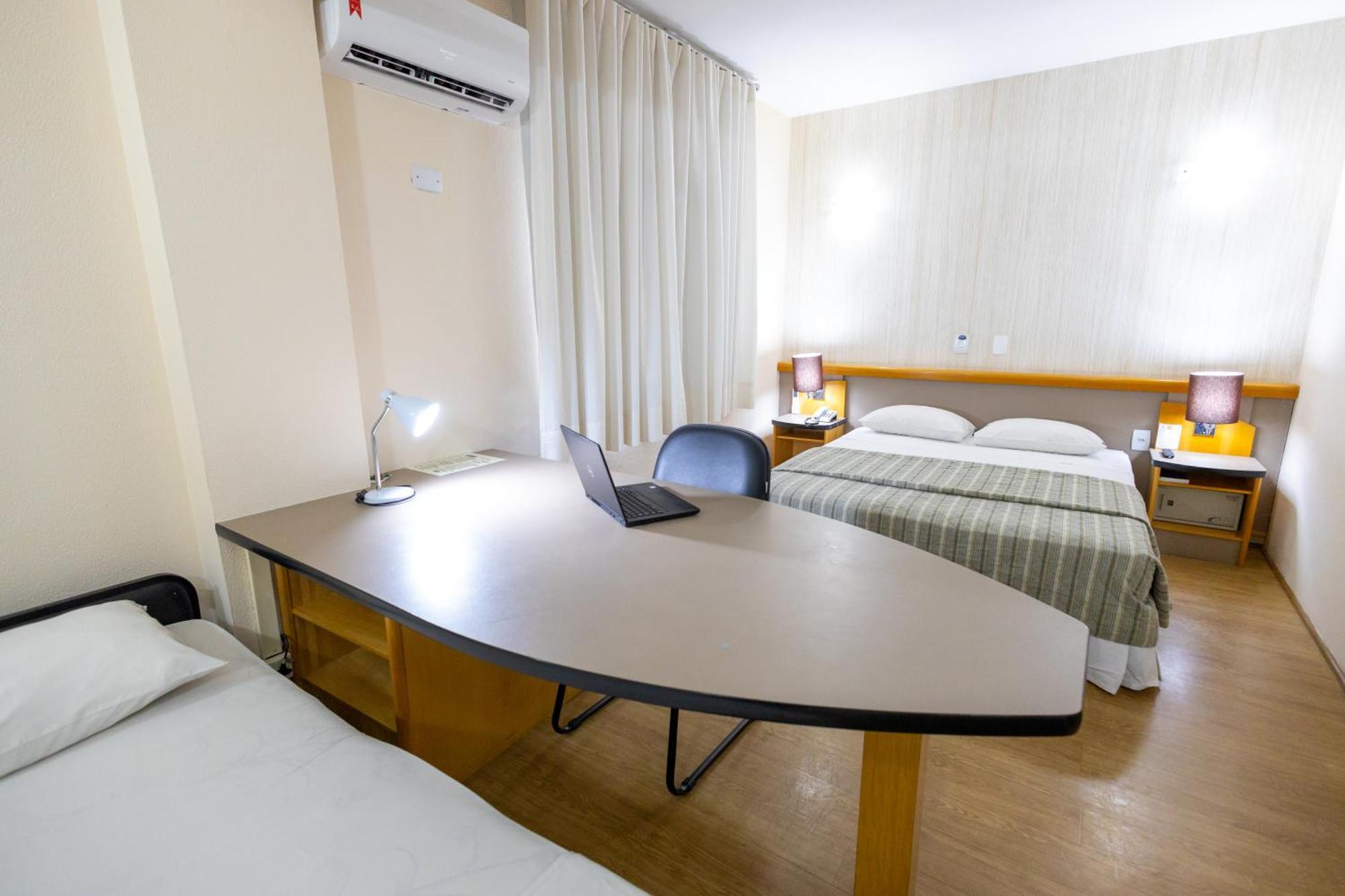 Sables Hotel Гуарульюс Экстерьер фото