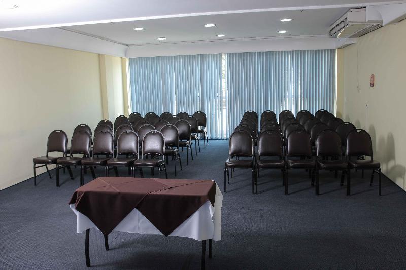 Sables Hotel Гуарульюс Экстерьер фото